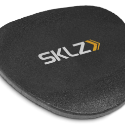 SKLZ Softhands (0012)