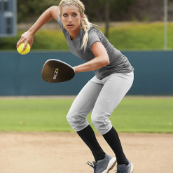 SKLZ Softhands (0012) -Rawlings Sport Baseball Shop 30820004 SKLZ Softhands 0012 3