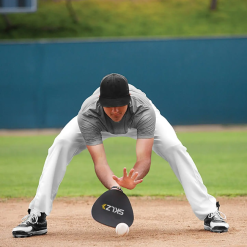 SKLZ Softhands (0012) -Rawlings Sport Baseball Shop 30820004 SKLZ Softhands 0012 4