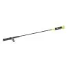 SKLZ Target Swing Trainer Softball