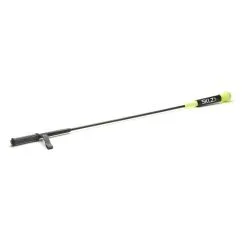 SKLZ Target Swing Trainer Softball