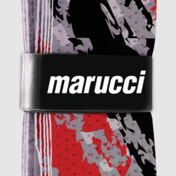 Marucci Grip
