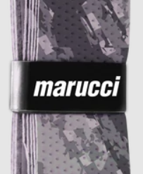 Marucci Grip -Rawlings Sport Baseball Shop 30840001 Marucci Grip greysmudge