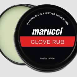Marucci Glove Rub