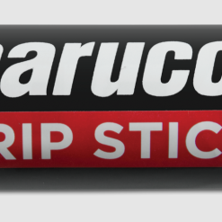 Marucci Grip Stick