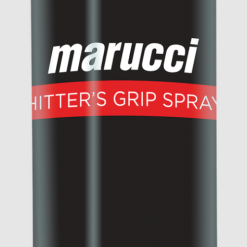 Marucci Hitter's Grip Spray