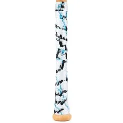 Lizard Skins DSP Bat Wrap 0.5 Mm (CAMO) -Rawlings Sport Baseball Shop 30900001 Lizard Skins DSP Bat Wrap CAMO arcticcamo