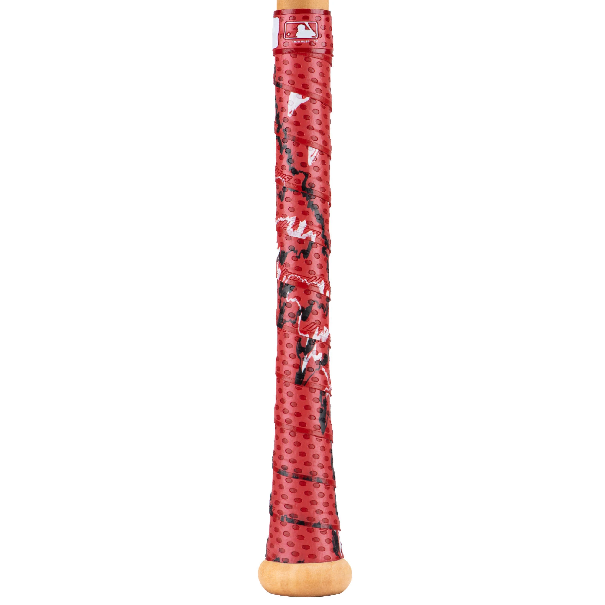 Lizard Skins DSP Bat Wrap 1.1 Mm (CAMO) 5 Lizard Skins DSP Bat Wrap 1.1 Mm (CAMO) - Image 5
