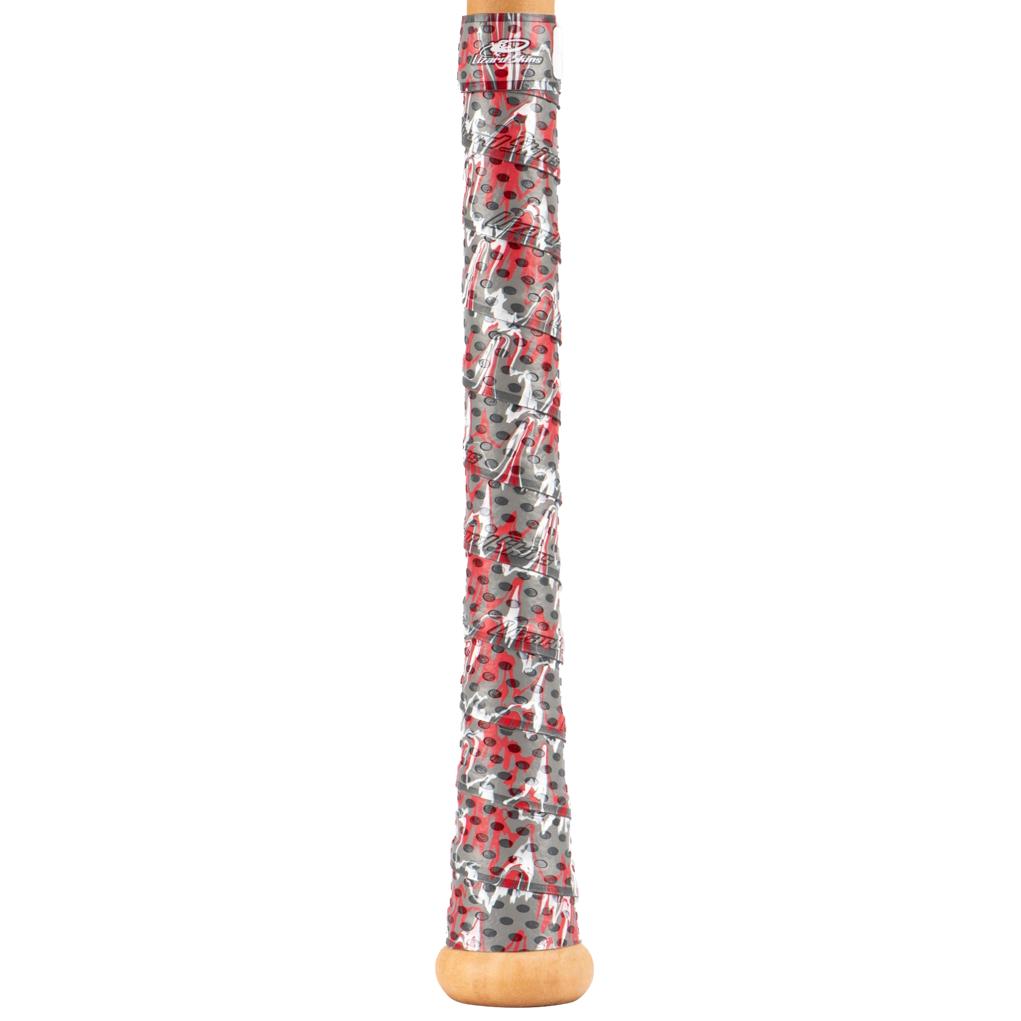 Lizard Skins DSP Bat Wrap 1.1 Mm (CAMO) 2 Lizard Skins DSP Bat Wrap 1.1 Mm (CAMO) - Image 2