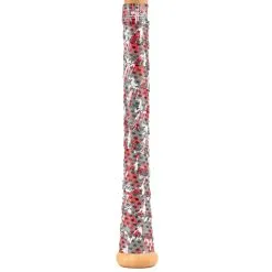 Lizard Skins DSP Bat Wrap 0.5 Mm (CAMO) -Rawlings Sport Baseball Shop 30900001 Lizard Skins DSP Bat Wrap CAMO razorcamo