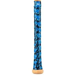 Lizard Skins DSP Bat Wrap 0.5 Mm (CAMO) -Rawlings Sport Baseball Shop 30900001 Lizard Skins DSP Bat Wrap CAMO tidalcamo