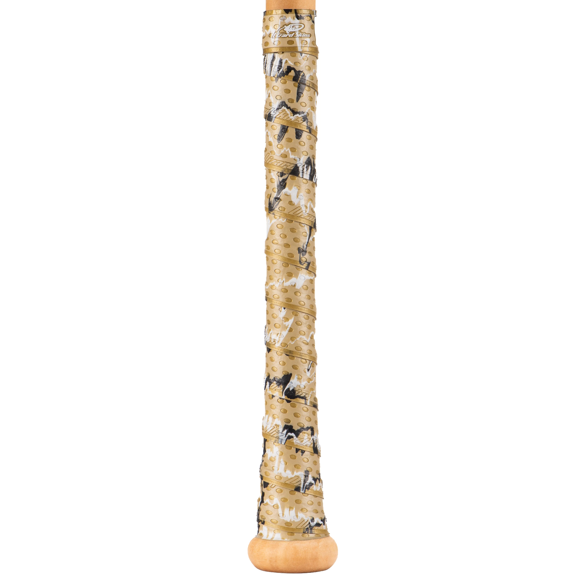 Lizard Skins DSP Bat Wrap 1.1 Mm (CAMO) 4 Lizard Skins DSP Bat Wrap 1.1 Mm (CAMO) - Image 4