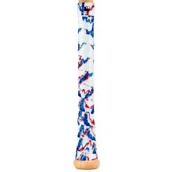 Lizard Skins DSP Bat Wrap 1.8 Mm (CAMO) -Rawlings Sport Baseball Shop 30900001 Lizard Skins DSP Bat Wrap CAMO whitecamo