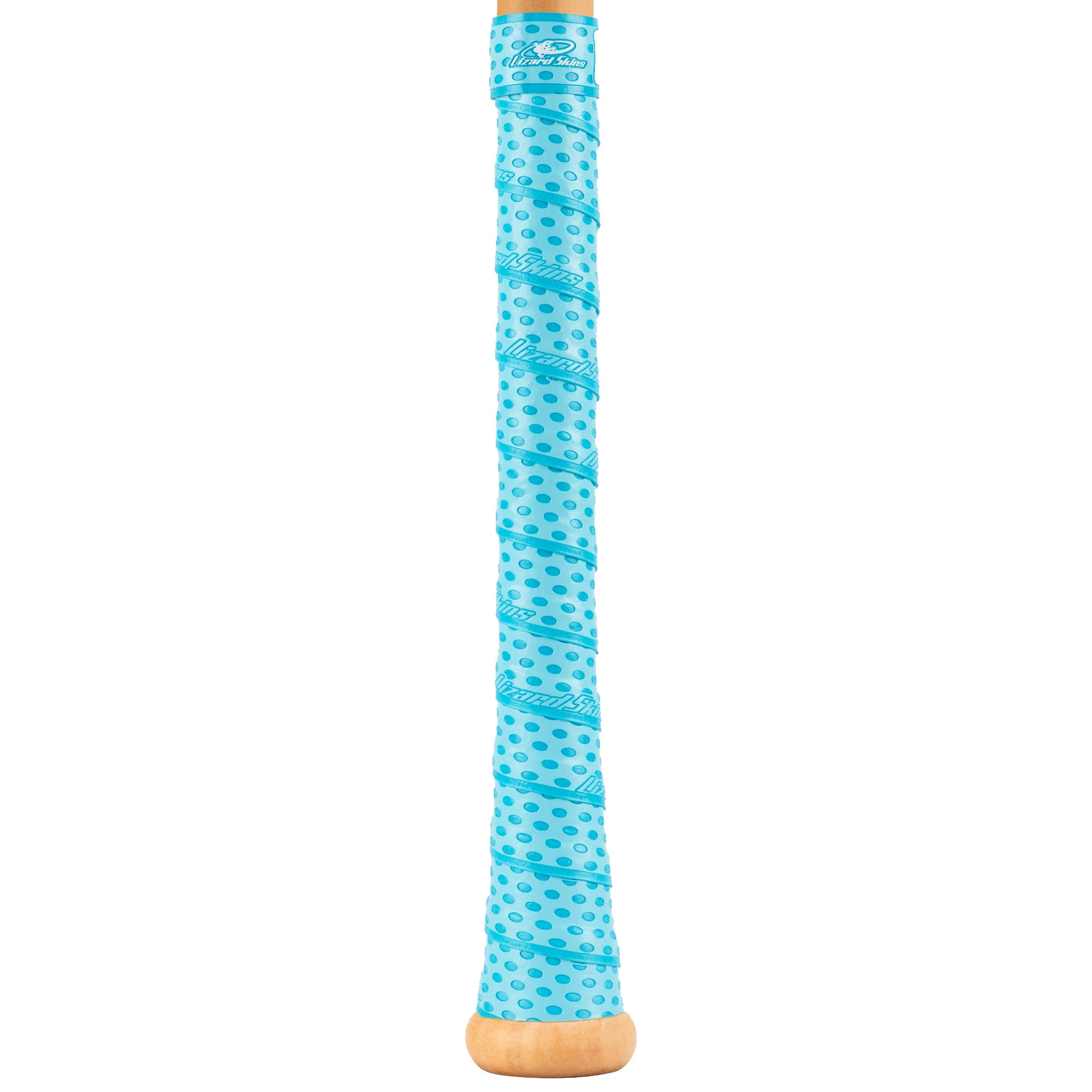 Lizard Skins DSP Bat Grip 1.1 Mm 1 Lizard Skins DSP Bat Grip 1.1 Mm