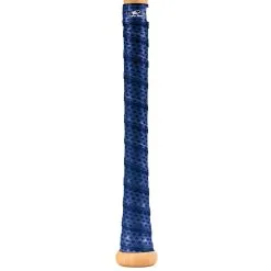 Lizard Skins DSP Bat Grip 1.1 Mm 11 Lizard Skins DSP Bat Grip 1.1 Mm -Rawlings Sport Baseball Shop 30900004 Lizard Skins DSP Bat Wrap blue