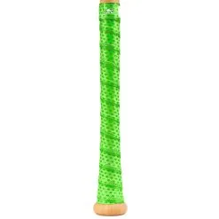 Lizard Skins DSP Bat Grip 1.1 Mm 10 Lizard Skins DSP Bat Grip 1.1 Mm -Rawlings Sport Baseball Shop 30900004 Lizard Skins DSP Bat Wrap green