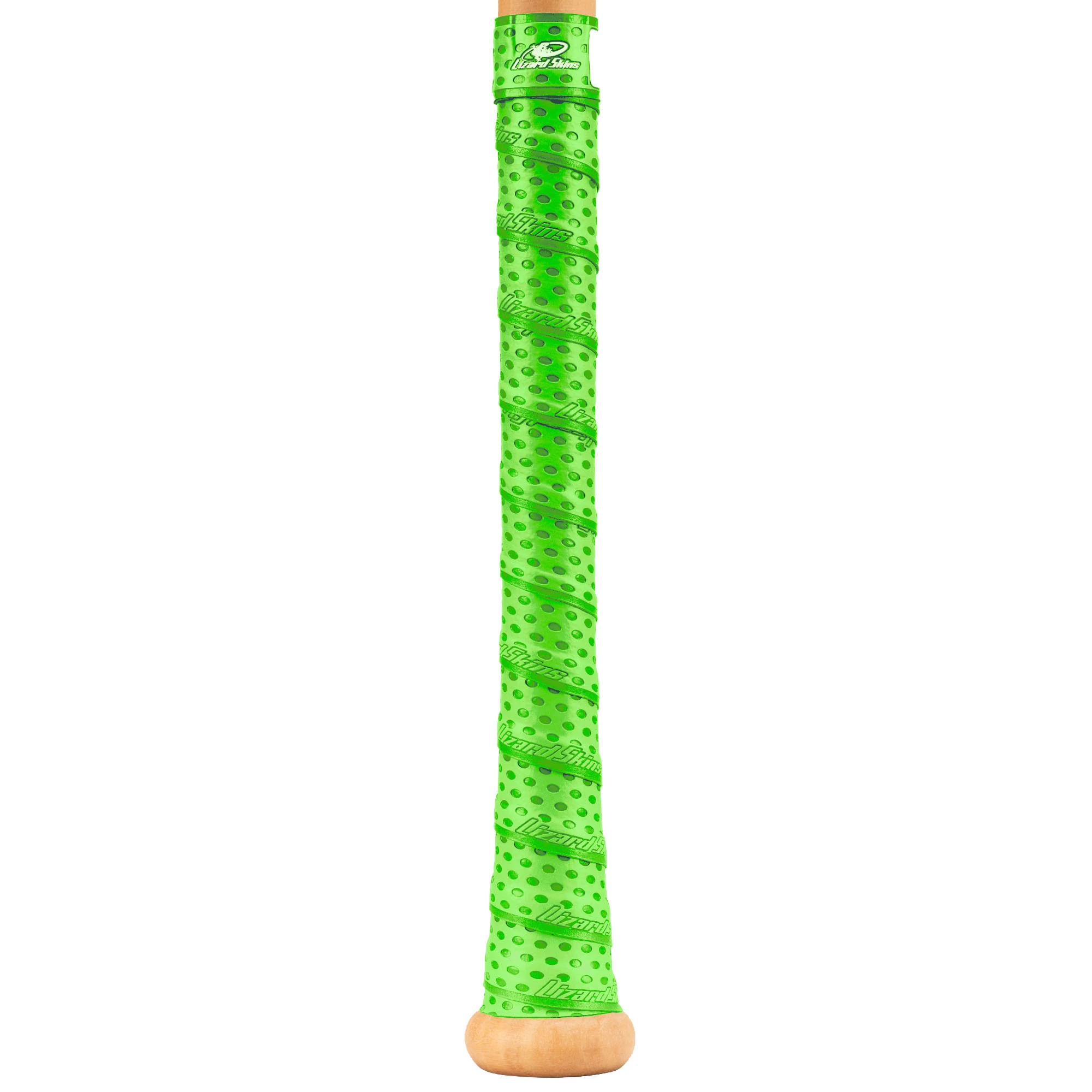 Lizard Skins DSP Bat Grip 1.1 Mm 5 Lizard Skins DSP Bat Grip 1.1 Mm - Image 5