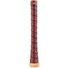 Lizard Skins DSP Bat Grip 0.5 Mm