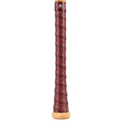 Lizard Skins DSP Bat Grip 0.5 Mm