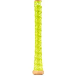 Lizard Skins DSP Bat Grip 1.8 Mm -Rawlings Sport Baseball Shop 30900004 Lizard Skins DSP Bat Wrap neon