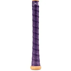 Lizard Skins DSP Bat Grip 1.1 Mm 9 Lizard Skins DSP Bat Grip 1.1 Mm -Rawlings Sport Baseball Shop 30900004 Lizard Skins DSP Bat Wrap purple 2
