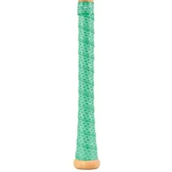 Lizard Skins DSP Bat Grip 1.8 Mm