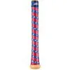 Lizard Skins DSP Bat Grip - Freedom Grip
