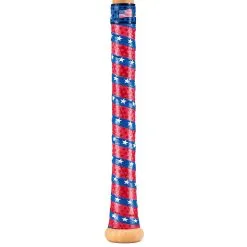 Lizard Skins DSP Bat Grip - Freedom Grip