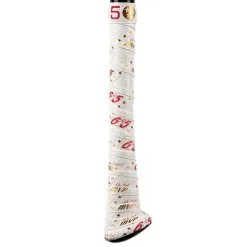 Lizard Skins DSP Bat Grip Mookie Bets