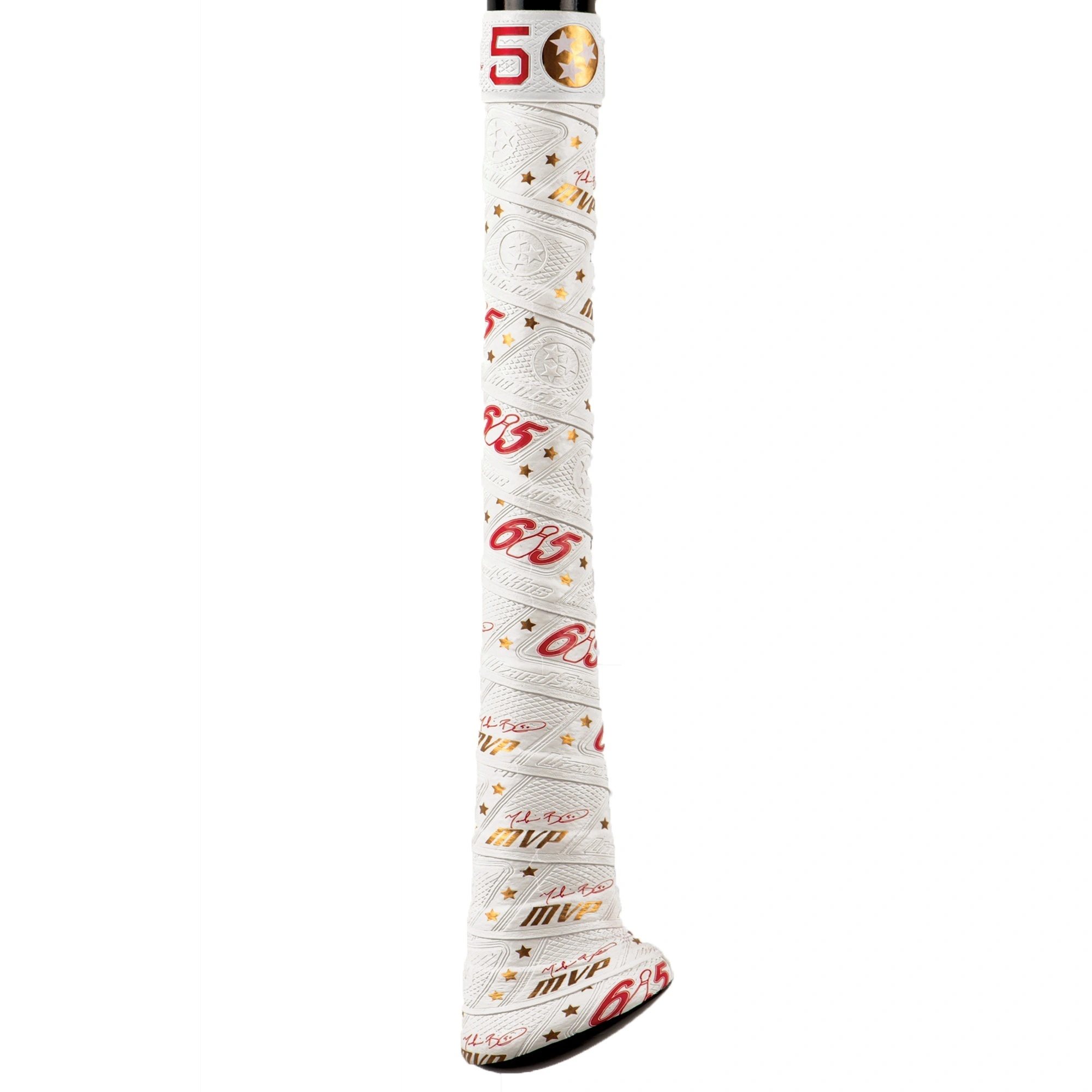 Lizard Skins DSP Bat Grip Mookie Bets 1 Lizard Skins DSP Bat Grip Mookie Bets