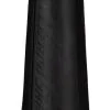 Lizard Skins Bat Taper Standard Black