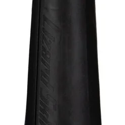 Lizard Skins Bat Taper Standard Black
