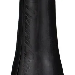 Lizard Skins Bat Taper Flared Black