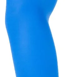 Lizard Skins Arm Sleeve