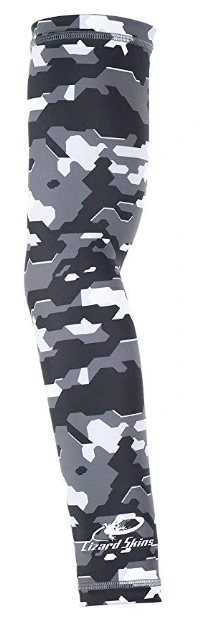 Lizard Skins Arm Sleeve Camo Youth 4 Lizard Skins Arm Sleeve Camo Youth - Image 4