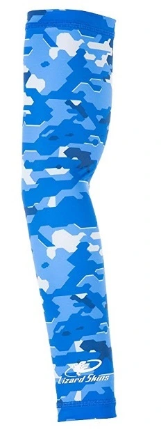 Lizard Skins Arm Sleeve Camo Youth 3 Lizard Skins Arm Sleeve Camo Youth - Image 3