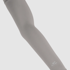 Lizard Skins Performance Arm Sleeve 11 Lizard Skins Performance Arm Sleeve -Rawlings Sport Baseball Shop 30902005 Lizard Skins Performance Arm Sleeve grey