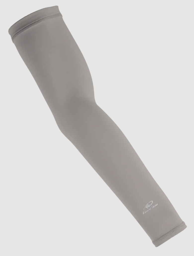 Lizard Skins Performance Arm Sleeve 6 Lizard Skins Performance Arm Sleeve - Image 6
