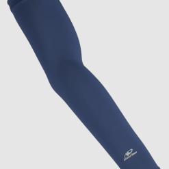 Lizard Skins Performance Arm Sleeve 9 Lizard Skins Performance Arm Sleeve -Rawlings Sport Baseball Shop 30902005 Lizard Skins Performance Arm Sleeve navy