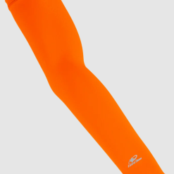 Lizard Skins Performance Arm Sleeve