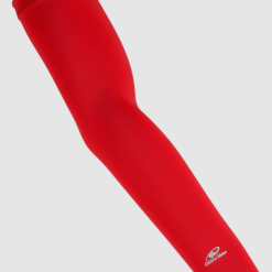 Lizard Skins Performance Arm Sleeve 8 Lizard Skins Performance Arm Sleeve -Rawlings Sport Baseball Shop 30902005 Lizard Skins Performance Arm Sleeve red