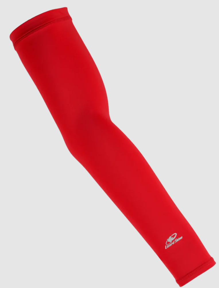 Lizard Skins Performance Arm Sleeve 3 Lizard Skins Performance Arm Sleeve - Image 3