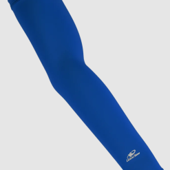 Lizard Skins Performance Arm Sleeve 10 Lizard Skins Performance Arm Sleeve -Rawlings Sport Baseball Shop 30902005 Lizard Skins Performance Arm Sleeve royal