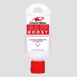 Lizard Skins Grip Boost Bottle - 6 Oz.
