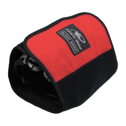 Lizard Skins Glove Wrap