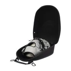 Lizard Skins Glove Guardian Single