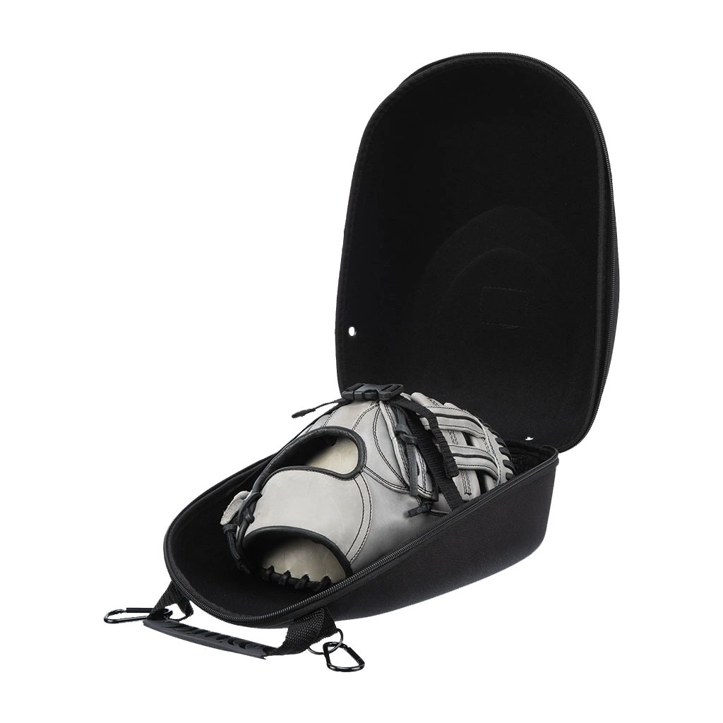 Lizard Skins Glove Guardian Single 1 Lizard Skins Glove Guardian Single