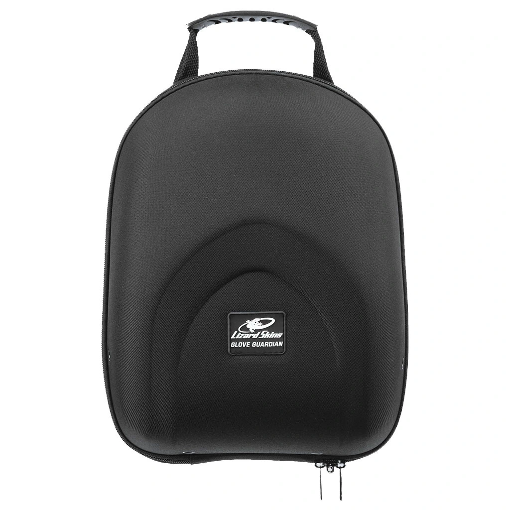 Lizard Skins Glove Guardian Single 2 Lizard Skins Glove Guardian Single - Image 2