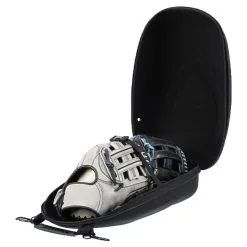 Lizard Skins Glove Guardian Double