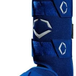 Evoshield WTV1200 Evo Pro SRZ Leg Guard LHH